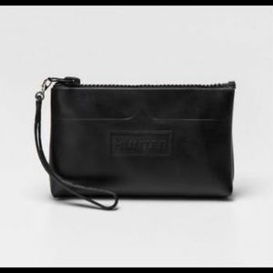 Hunter x Target Clutch